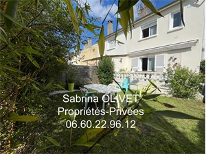 maison à la vente -   76800  SAINT ETIENNE DU ROUVRAY, surface 4 m2 vente maison - UBI438479363